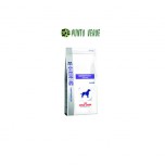 ROYAL CANIN V-DIET SENSITIVITY CONTROL DOG KG 1,5